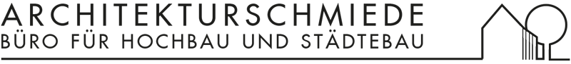 Architekturschmiede Oswald Architekturschmiede Oswald